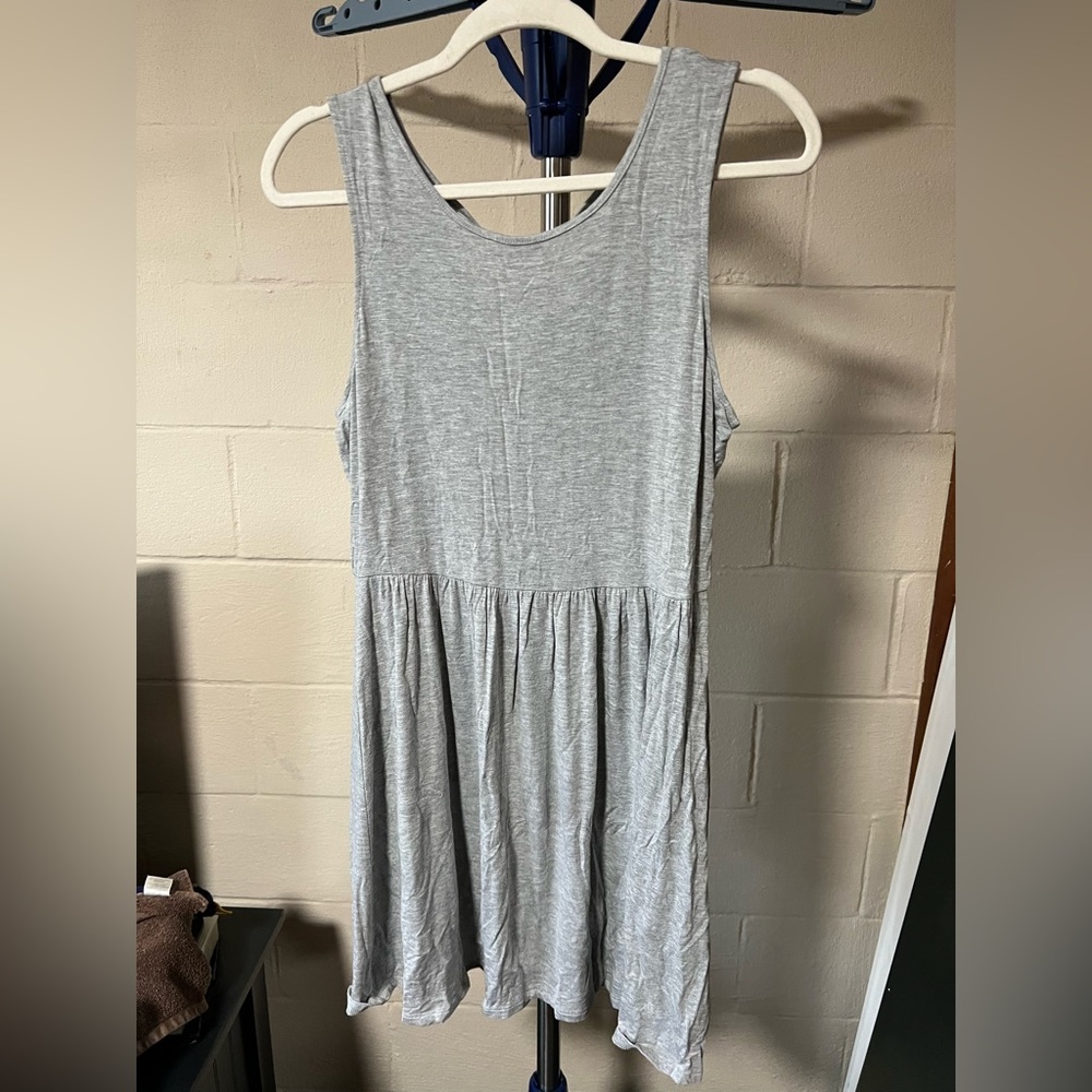 Women’s Old Navy Dress - Medium